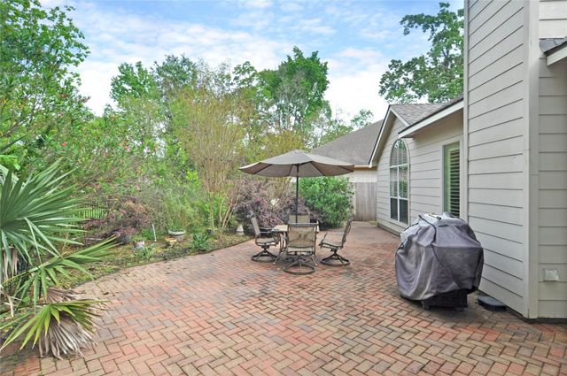 13607 Goldwater Ct, Houston, TX 77044