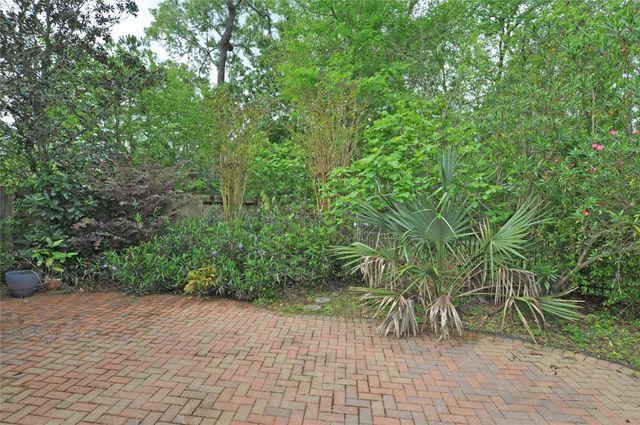 13607 Goldwater Ct, Houston, TX 77044