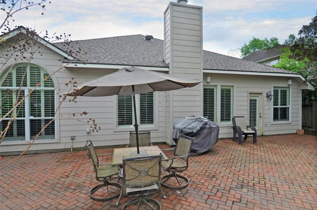 13607 Goldwater Ct, Houston, TX 77044