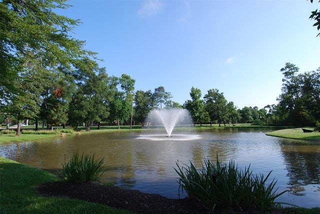 13607 Goldwater Ct, Houston, TX 77044
