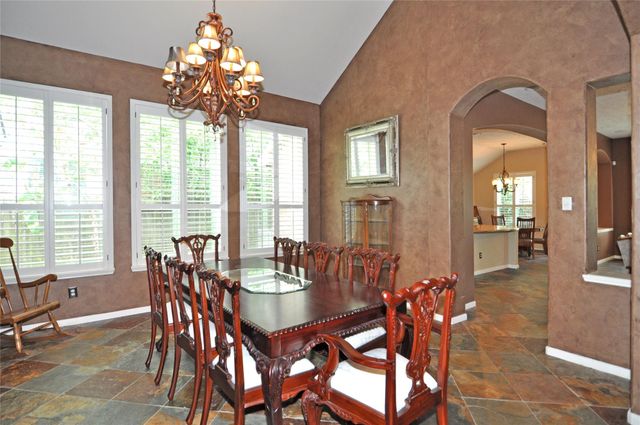 13607 Goldwater Ct, Houston, TX 77044