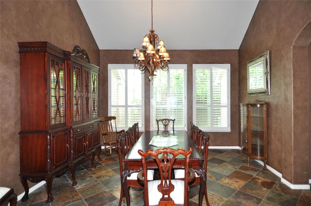 13607 Goldwater Ct, Houston, TX 77044