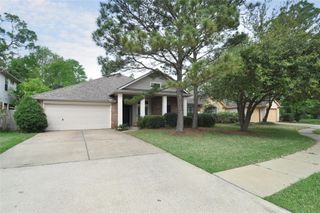 13607 Goldwater Ct, Houston, TX 77044