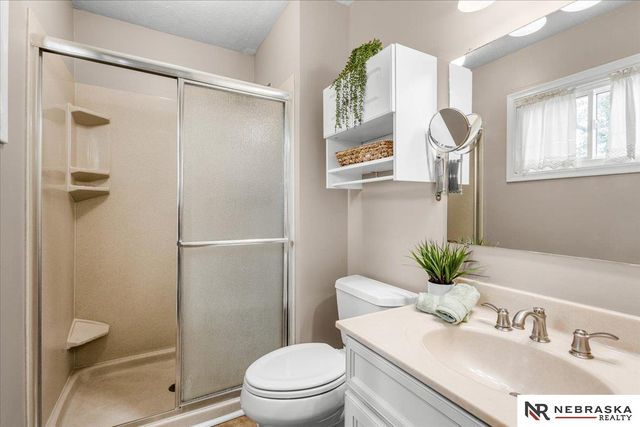 2527 N 131st Circle, Omaha, NE 68164