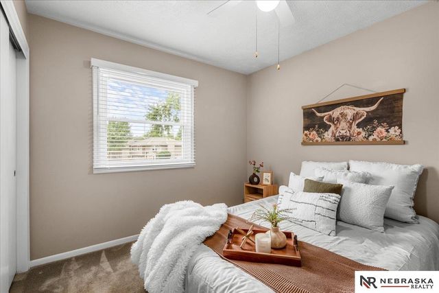 2527 N 131st Circle, Omaha, NE 68164