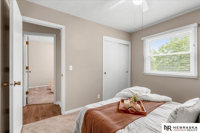 2527 N 131st Circle, Omaha, NE 68164