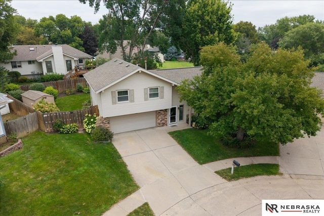2527 N 131st Circle, Omaha, NE 68164