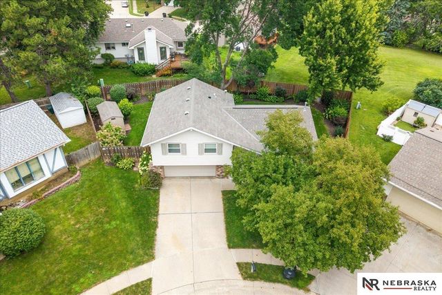 2527 N 131st Circle, Omaha, NE 68164