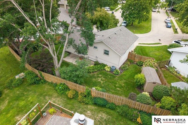 2527 N 131st Circle, Omaha, NE 68164