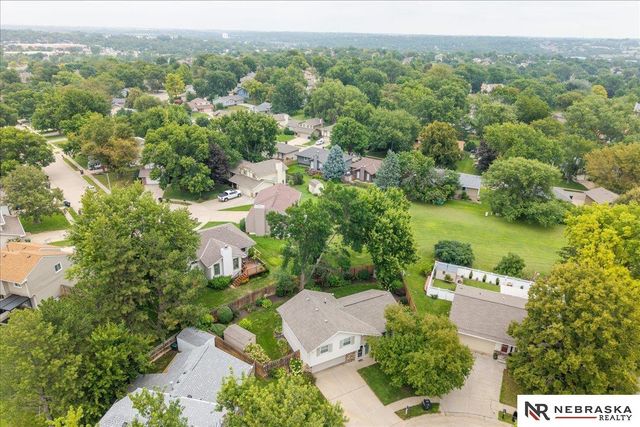 2527 N 131st Circle, Omaha, NE 68164