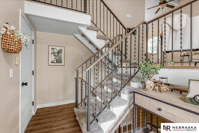2527 N 131st Circle, Omaha, NE 68164