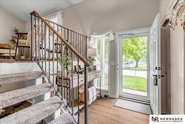 2527 N 131st Circle, Omaha, NE 68164