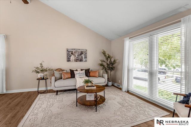 2527 N 131st Circle, Omaha, NE 68164