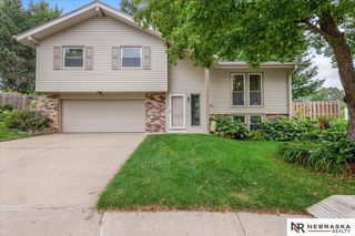 2527 N 131st Circle, Omaha, NE 68164