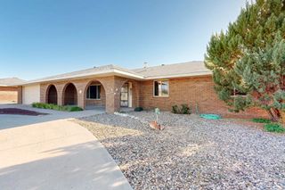 1335 Kaghan Loop Drive, Rio Communities, NM 87002