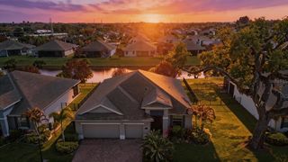 1650 SEGOVIA CIRCLE, Vero Beach, FL 32966