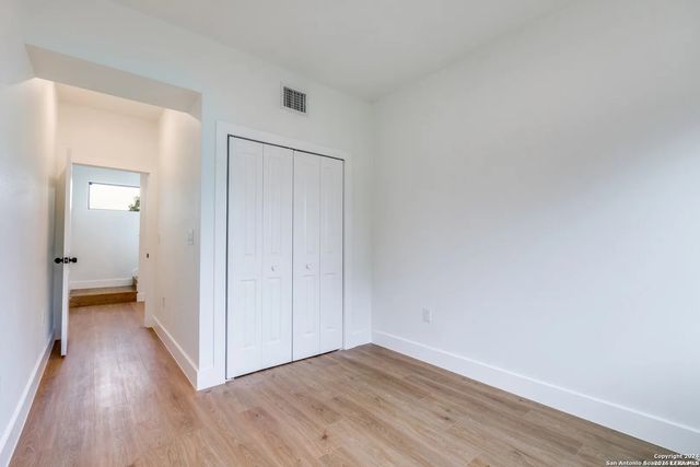 531 Essex St Unit 202, San Antonio, TX 78210