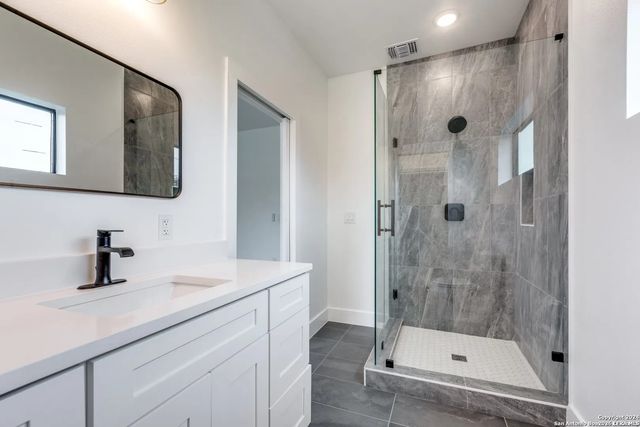 531 Essex St Unit 202, San Antonio, TX 78210
