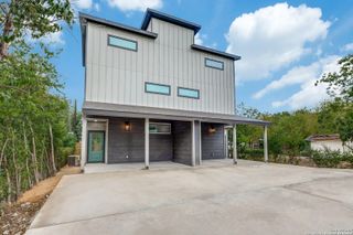531 Essex St Unit 202, San Antonio, TX 78210