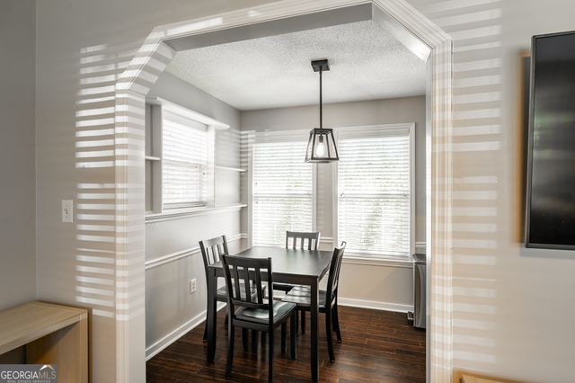 255 Pine Valley Drive, Athens, GA 30606