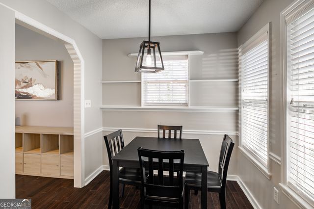 255 Pine Valley Drive, Athens, GA 30606