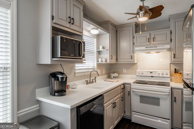 255 Pine Valley Drive, Athens, GA 30606