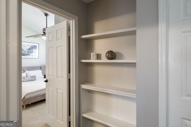 255 Pine Valley Drive, Athens, GA 30606