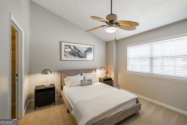 255 Pine Valley Drive, Athens, GA 30606