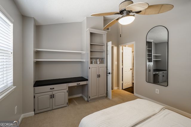 255 Pine Valley Drive, Athens, GA 30606