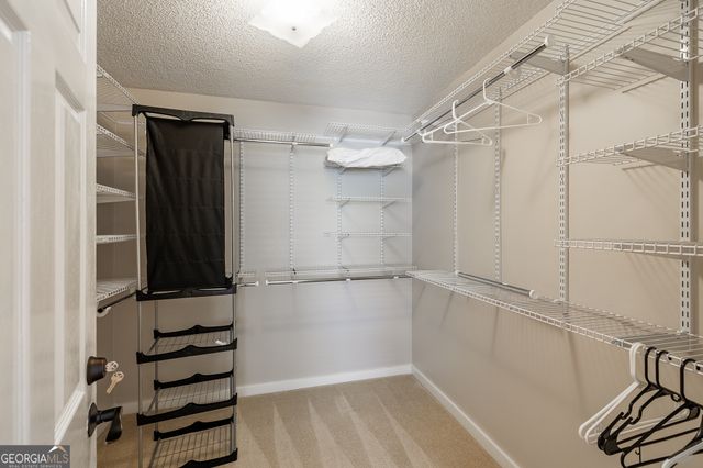 255 Pine Valley Drive, Athens, GA 30606