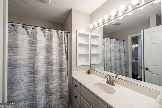 255 Pine Valley Drive, Athens, GA 30606