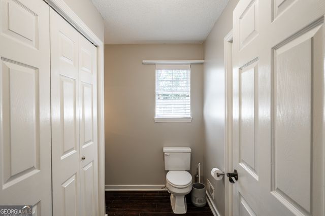 255 Pine Valley Drive, Athens, GA 30606