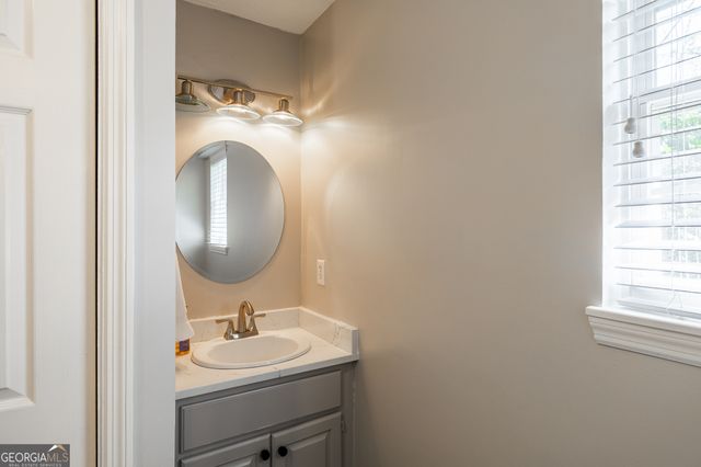 255 Pine Valley Drive, Athens, GA 30606