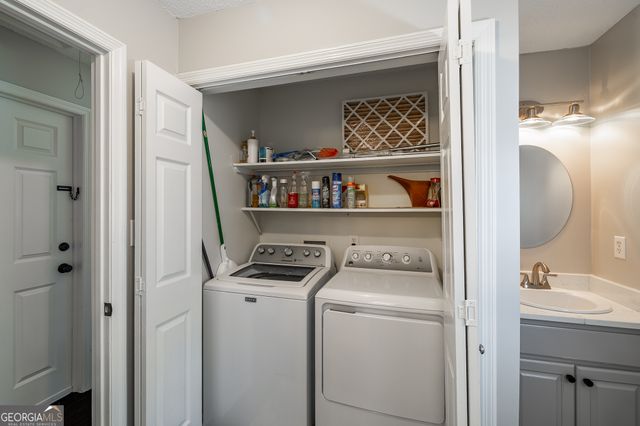 255 Pine Valley Drive, Athens, GA 30606