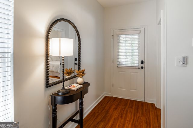 255 Pine Valley Drive, Athens, GA 30606