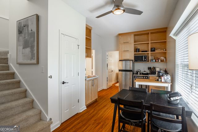 255 Pine Valley Drive, Athens, GA 30606