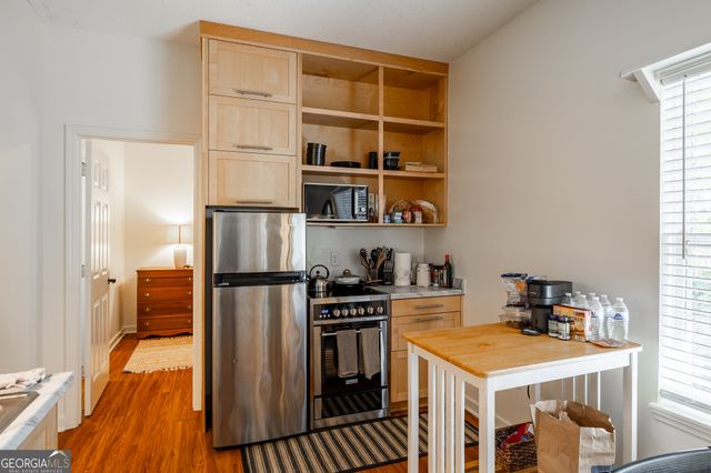 255 Pine Valley Drive, Athens, GA 30606