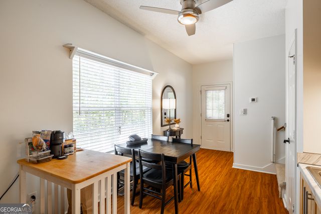 255 Pine Valley Drive, Athens, GA 30606