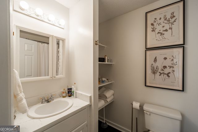 255 Pine Valley Drive, Athens, GA 30606