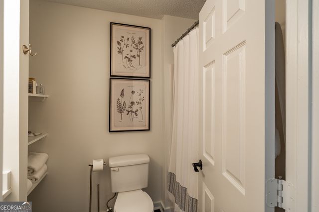 255 Pine Valley Drive, Athens, GA 30606