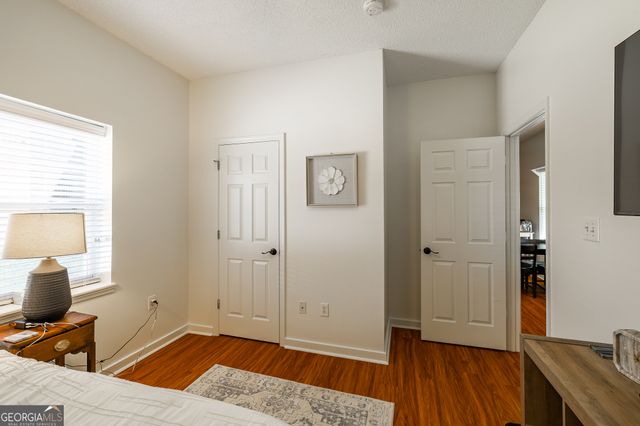 255 Pine Valley Drive, Athens, GA 30606