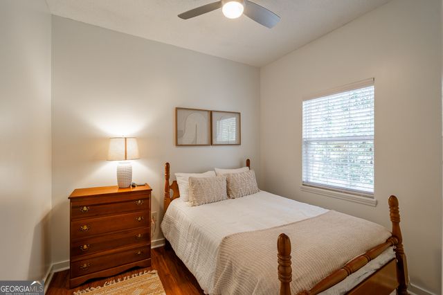 255 Pine Valley Drive, Athens, GA 30606