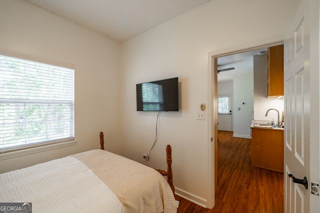 255 Pine Valley Drive, Athens, GA 30606