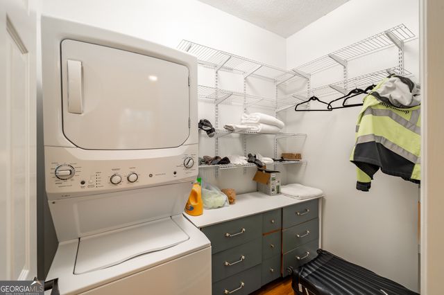 255 Pine Valley Drive, Athens, GA 30606