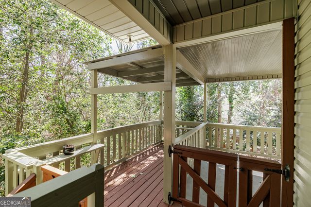 255 Pine Valley Drive, Athens, GA 30606
