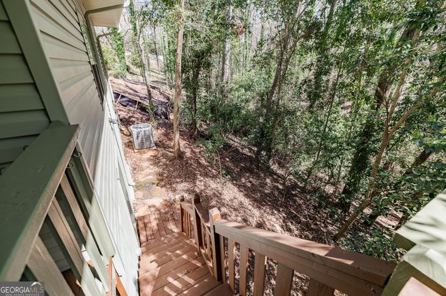 255 Pine Valley Drive, Athens, GA 30606