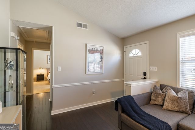 255 Pine Valley Drive, Athens, GA 30606