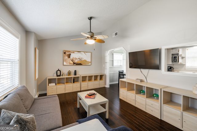 255 Pine Valley Drive, Athens, GA 30606