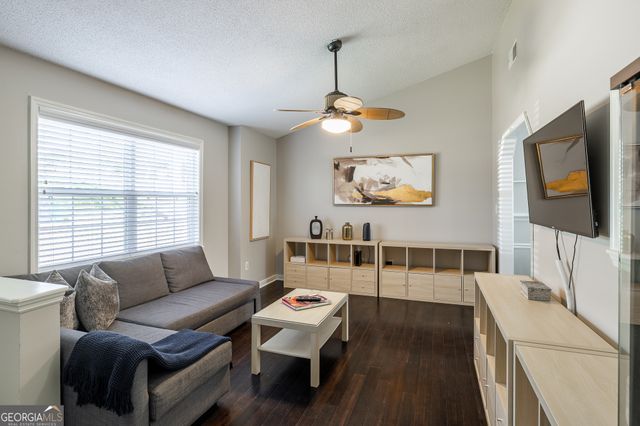 255 Pine Valley Drive, Athens, GA 30606