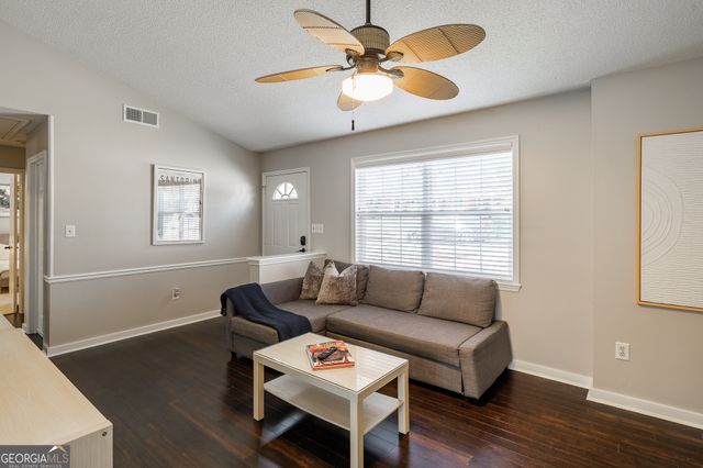 255 Pine Valley Drive, Athens, GA 30606